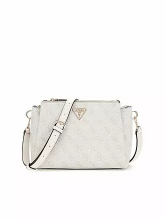GUESS | Tasche - Mini Bag NOELLE | 
